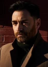 Matthew Mcnulty's Instagram, Twitter & Facebook