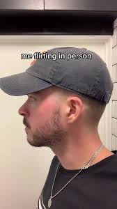 James Morrell (@jamesmorrell_)