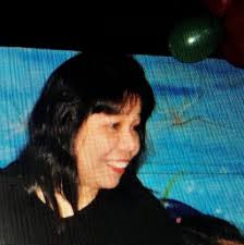 Yummy and refreshing Buko😍