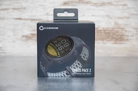 Uncle bill laughed his head off, and auntie jane nearly died laughing. Coros Pace 2 In Depth Review A 199 Multisport Watch With Running Power Dc Rainmaker