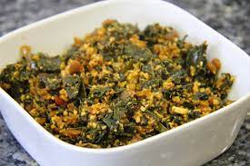 Munagaku Vepudu Drumstick Leaves Stir Fry Poriyal Recipes Healthy Recipes Healthy Eating