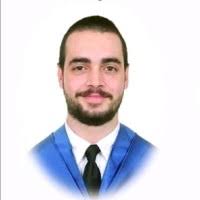 Mario Osuna Martínez