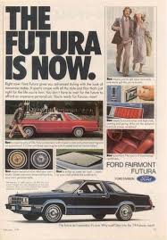 Image result for Gris Futura 1980 Talbot