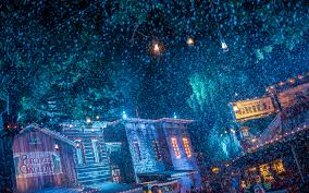 Download Knott S Merry Farm 2018 Westcoaster Yellowimages Mockups