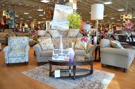 Bobs discount furniture and mattress store nashua nh. Bob S Discount Furniture And Mattress Store 4403 E Black Horse Pike Mays Landing Nj 08330 Usa