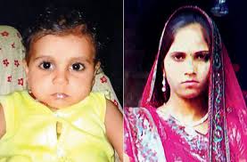 Mumbai: Stories of tragedies in Malad wall collapse