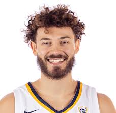 GAME 7 • CALIFORNIA vs. sAN DIEGO sTATE