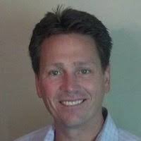 Global Facility Management & Construction Expands Its Construction  Department with New Manager