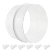 01:56 a troubleshooting guide check the dryer vent exhaust pipe. Universal Tumble Dryer Vent Hose Pipe Extension Clip Connector Adapter Mapa Parts Store