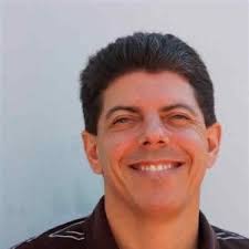 As a first generation college graduate this degree marks a profound moment  of pride for me.