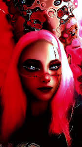 Did I go viral? No but I have alot of new followers. Thank you Thank you!  😊 #almostat1000followers #letsgo #massfollowing🔥🔥 #teamwork