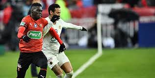 Julien stéphan garde à l'esprit un psg difficile. Paris St Germain Stade Rennes Vorschau Quoten Wetten Bwin