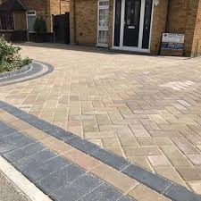 Well, without further ado, here they are! Lancashire Garden And Driveway Services Block Paving Landscaping Patios