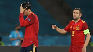 Toda la actualidad de la eurocopa 2021 puedes seguirla en telecinco. Espana Suecia Eurocopa 2021 Resultado Goles Y Resumen Del Partido