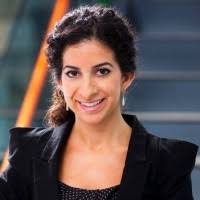 70+ "Louca" profiles