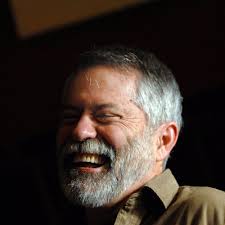 Book Notes: Spotlight