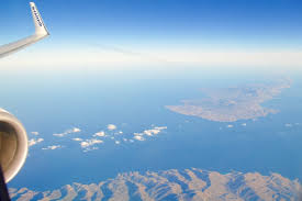 Tarif minim promotional.oferta valabila in limita locurilor disponibile. Atena Cu Ryanair 7 Motive Pentru A Zbura Aici Cu Compania PreferatÄ A Europenilor