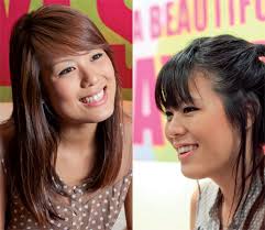 Sonia and Janice Lee (Jayesslee.tv)