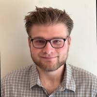 9 "Bedsted" profiles