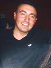 Four-figure sum raised at tournament held in memory of Coatbridge man Sean McKenna 