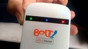 Turn on command line with admin rights. How To Unlock Modem Bolt 4g Zte Mf90 Youtube