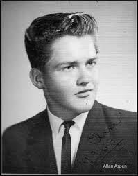 A heartfelt thank you to the members of the military who have served and  are currently serving our country! A special thank you to the veterans of  the SJHS Class of '63!