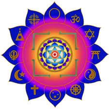 We did not find results for: Integral Yoga Institute San Francisco Home Facebook