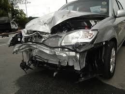 Pemilihan kod warna cat kereta yang betul adalah penting. Proton Cars Uncyclopedia The Content Free Encyclopedia