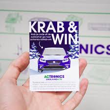 Er zijn vele merken bestuurbare auto modellen. Actronics Nl Post Facebook
