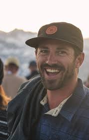 News, Views & Culture of the Eastern Sierra