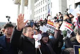 Check spelling or type a new query. íƒœê·¹ê¸°ë¶€ëŒ€ ì— êµ­íšŒ ë¹—ìž¥ ì—° í•œêµ­ë‹¹ ì˜¤ëŠ˜ë„ ì§'íšŒ ê³„ì† ì•„ì‹œì•„ê²½ì œ