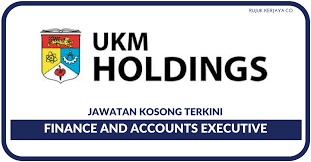 Usains holding sdn bhd (usains) formed in 1998, is the corporate arm of universiti sains malaysia (usm). Ukm Holdings Sdn Bhd Kerja Kosong Kerajaan