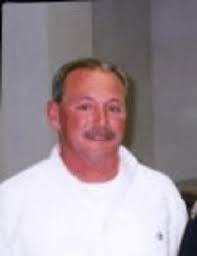 Tim Carpenter Obituary