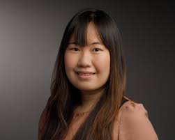 Honoring Ng's Impact at the Education Collaboratory