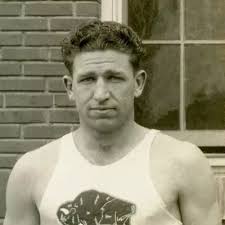 Robert G. Mastin (1983)