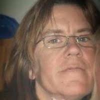 Peaslee Funeral Home Farmington, NH