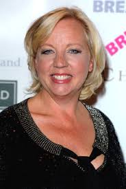 Katie Mayhew 新闻传媒库存照片- 库存图片| Shutterstock Editorial