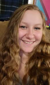 Deena Terrell Nelson Mercer (SRJ), West Virginia  http://Arre.st/WV-1005420836