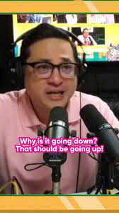 BAKIT BINAWASAN ANG BUDGET PARA SA LIBRENG KOLEHIYO? Dumadami ang mga  estudyante kaya dapat na mas tumataas pa ang pondo para rito.