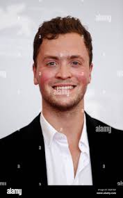 Scheidt hi-res stock photography and images