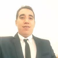 Carol Camilleri's Instagram, Twitter & Facebook