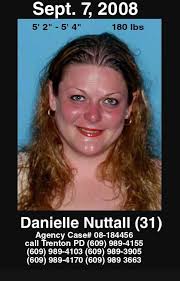 Was the Nov 4, 1982 fatal stabbing of Robin Walcott solved?