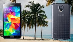 Install Samsung Galaxy S5 Plus SM-G901F ...