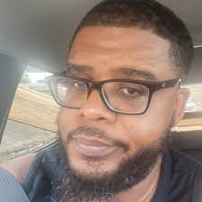 Noah Solis (@NoahtheProdigy)