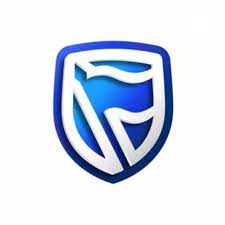 Grow your wealth with a general savings & investment account from standard bank. Standard Bank Phenomenal Families Series Podcast Standard Bank Wealth And Investment Listen Notes