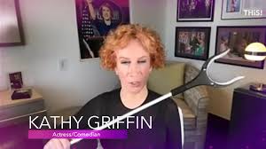 She's won two emmy awards, one in. Fdlhysnh40gq1m