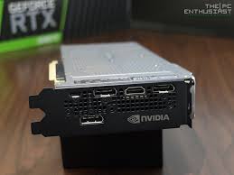 The rtx 3060 ti founders edition will be sold exclusively through best buy in the us, while nvidia continues work on its own site. Nvidia Geforce Rtx 2080 Ti Founders Edition Review Finally The Graphics Card For 4k Gaming Page 2 Of 15 Thepcenthusiast