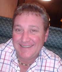 James Parker Obituary