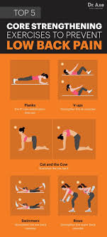Pin On Fitness