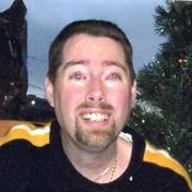 Gilhooley Family Obituaries